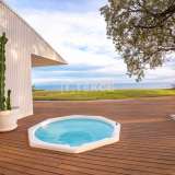  Turnkey Villa with Sea View in Prime Area of Benalmadena Benalmadena 8106763 thumb6