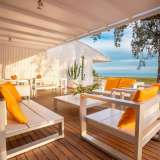  Turnkey Villa with Sea View in Prime Area of Benalmadena Benalmadena 8106763 thumb5