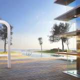  Turnkey Villa with Sea View in Prime Area of Benalmadena Benalmadena 8106763 thumb10