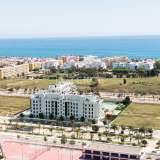  Well Located Apartments in a Complex in Torremolinos Torremolinos 8106764 thumb3