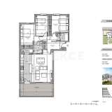  Dobrze zlokalizowane apartamenty w kompleksie w Torremolinos Torremolinos 8106769 thumb14