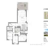  Dobrze zlokalizowane apartamenty w kompleksie w Torremolinos Torremolinos 8106769 thumb17
