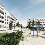  Dobrze zlokalizowane apartamenty w kompleksie w Torremolinos Torremolinos 8106769 thumb2