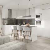  Dobrze zlokalizowane apartamenty w kompleksie w Torremolinos Torremolinos 8106770 thumb7