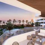  Exclusive Flats on the Beachfront in Torremolinos Málaga Torremolinos 8106772 thumb3