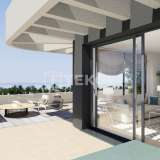  Exclusive Flats on the Beachfront in Torremolinos Málaga Torremolinos 8106772 thumb0