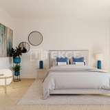  Exclusieve appartementen aan het strand in Torremolinos Torremolinos 8106774 thumb5