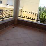  House in Deltebre of 178 sqm with 4 bedrooms and terraces Deltebre 4106775 thumb7
