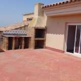  House in Deltebre of 178 sqm with 4 bedrooms and terraces Deltebre 4106775 thumb0