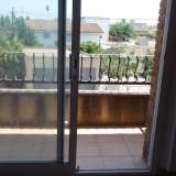  House in Deltebre of 178 sqm with 4 bedrooms and terraces Deltebre 4106775 thumb19