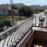  House in Deltebre of 178 sqm with 4 bedrooms and terraces Deltebre 4106775 thumb15