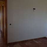  House in Deltebre of 178 sqm with 4 bedrooms and terraces Deltebre 4106775 thumb22