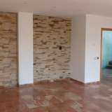  House in Deltebre of 178 sqm with 4 bedrooms and terraces Deltebre 4106775 thumb4