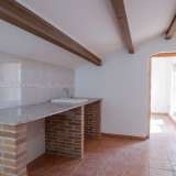  House in Deltebre of 178 sqm with 4 bedrooms and terraces Deltebre 4106775 thumb30