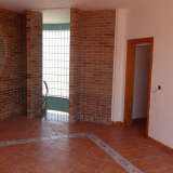  House in Deltebre of 178 sqm with 4 bedrooms and terraces Deltebre 4106775 thumb29