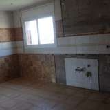  House in Deltebre of 178 sqm with 4 bedrooms and terraces Deltebre 4106775 thumb8