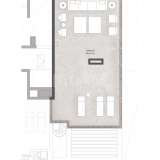  Appartementen in een Prestigieus Complex in Benalmadena Benalmadena 8106777 thumb9