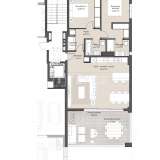  Stylowe apartamenty w prestiżowym kompleksie w Benalmadenie Benalmadena 8106777 thumb8