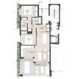  Snygga Lägenheter i ett Prestigefyllt Komplex i Benalmadena Benalmadena 8106778 thumb6