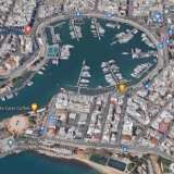 (For Sale) Residential Building || Piraias/Piraeus - 418 Sq.m, 850.000€ Piraeus 8106078 thumb1