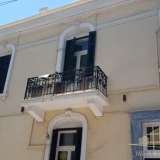  (For Sale) Residential Building || Piraias/Piraeus - 418 Sq.m, 850.000€ Piraeus 8106078 thumb3