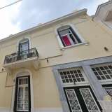  (For Sale) Residential Building || Piraias/Piraeus - 418 Sq.m, 850.000€ Piraeus 8106078 thumb2