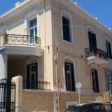  (For Sale) Residential Building || Piraias/Piraeus - 418 Sq.m, 850.000€ Piraeus 8106078 thumb0