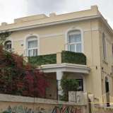  (For Sale) Residential Building || Piraias/Piraeus - 418 Sq.m, 850.000€ Piraeus 8106078 thumb10