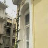  (For Sale) Residential Building || Piraias/Piraeus - 418 Sq.m, 850.000€ Piraeus 8106078 thumb5