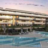  Goed Gelegen Appartementen met Uitzicht op Zee in Torremolinos Torremolinos 8106783 thumb0