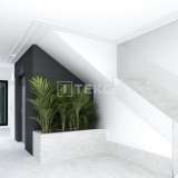  Wohnungen mit Meerblick in einer Anlage in Torremolinos Torremolinos 8106783 thumb8