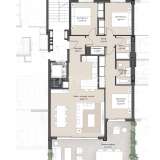  Apartamentos con Estilo en Prestigioso Complejo en Benalmadena Benalmadena 8106784 thumb7