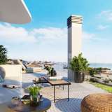  Appartementen in Torremolinos met uitzicht op zee en zwembad Torremolinos 8106786 thumb4