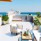  Chique Appartementen met Uitzicht op Zee in Torremolinos Spanje Torremolinos 8106787 thumb5