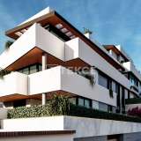  Sea View Flats in Torremolinos Spain with Matchless Designs Torremolinos 8106787 thumb4