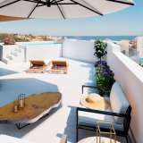  Chique Appartementen met Uitzicht op Zee in Torremolinos Spanje Torremolinos 8106787 thumb1