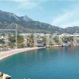  Villas con Vistas al Mar en Nerja Málaga Nerja 8106788 thumb4