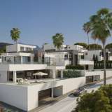  Villas con Vistas al Mar en Nerja Málaga Nerja 8106788 thumb3