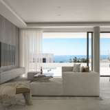  Villas con Vistas al Mar en Nerja Málaga Nerja 8106788 thumb5