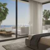  Villas con Vistas al Mar en Nerja Málaga Nerja 8106788 thumb13
