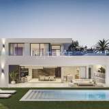  Villas con Vistas al Mar en Nerja Málaga Nerja 8106788 thumb2