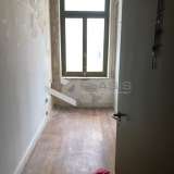  (For Sale) Residential Apartment || Athens Center/Athens - 126 Sq.m, 2 Bedrooms, 500.000€ Athens 7606789 thumb8