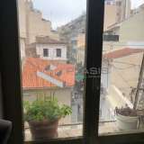  (For Sale) Residential Apartment || Athens Center/Athens - 126 Sq.m, 2 Bedrooms, 500.000€ Athens 7606789 thumb11