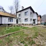 House near Tryavna Plachkovtsi city 7606794 thumb19