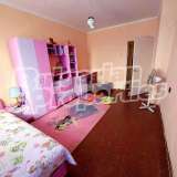  1-bedroom apartment  Elhovo Boyanovo village 7606796 thumb18