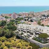  Amplios Apartamentos con Vistas al Mar en Torremolinos Torremolinos 8106796 thumb1