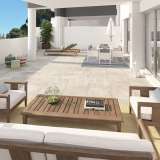  Spacious Apartments with Sea Views in Torremolinos Torremolinos 8106796 thumb5