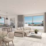  Spacious Apartments with Sea Views in Torremolinos Torremolinos 8106796 thumb6