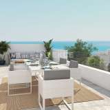 Spacious Apartments with Sea Views in Torremolinos Torremolinos 8106796 thumb4