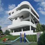  Spacious Apartments with Sea Views in Torremolinos Torremolinos 8106796 thumb3